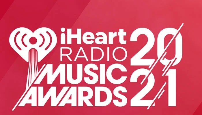 iHeartRadio-Music-Awards-2021-Winners-Complete-list-of-winners-rapidnews-dailyrapid