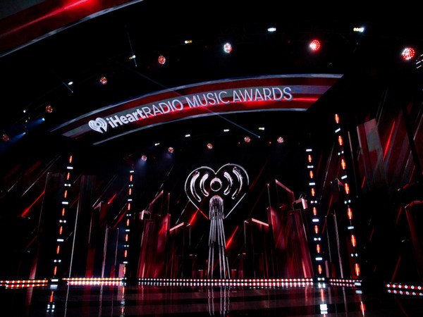 iHeartRadio Music Awards 2021 Winners: Complete list of winners