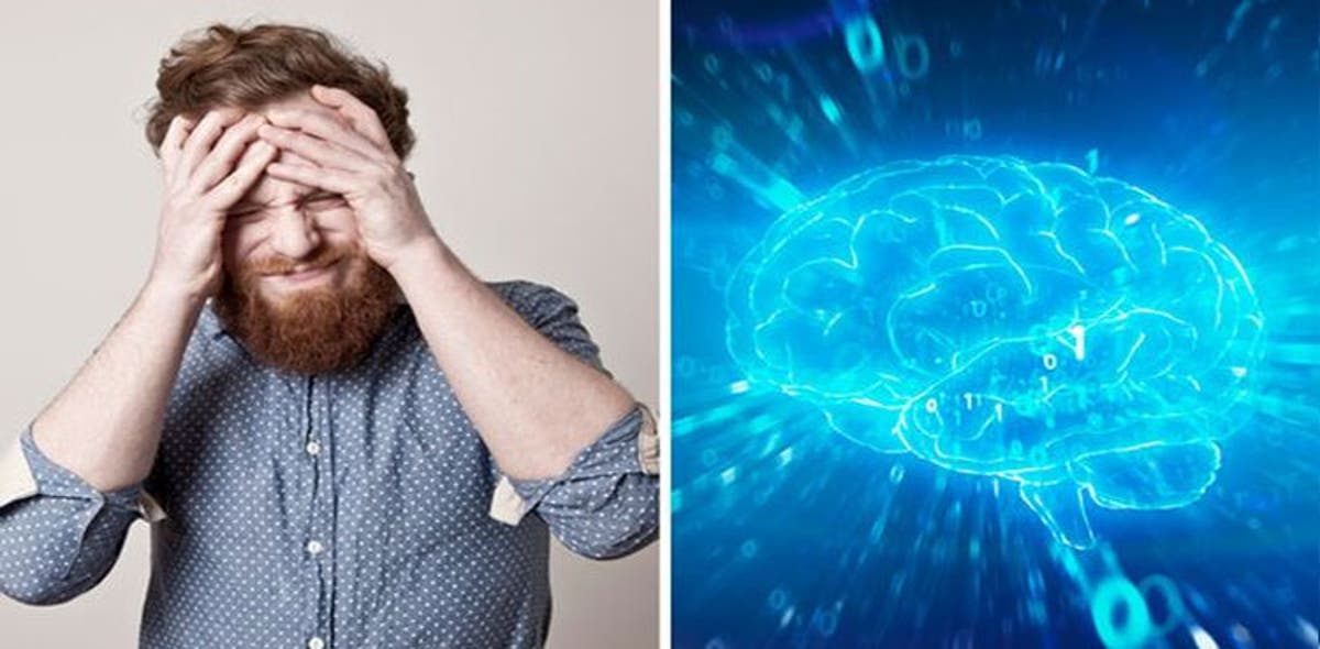 neurotechnology-humans-erse-unhappy-memories-rapidnews