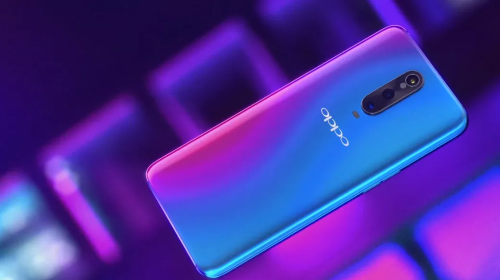 Vivo-Mobile-Phone-Oppo-Vivo-among-other-companies-to-manufacture-smartphones-in-Pakistan-rapidnews