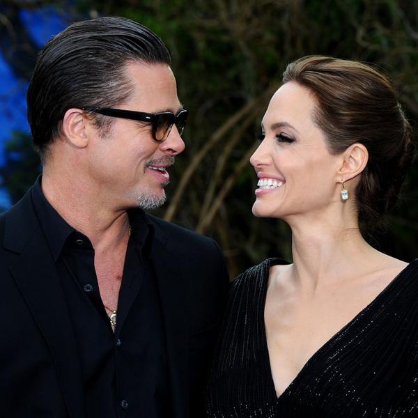 rapidnews-angelina-jolie-brad-pitt-mr-mrs-smith-scandalous-Angelina-Jolie-jokes-about-being-alone-since-parting-ways-with-Brad-Pitt