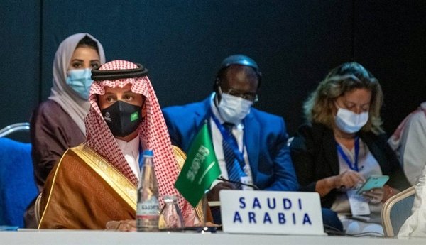 saudi-World-Tourism-Organization-to-establish-headquarters-in-Saudi-Arabia-Riyadh-rapidnews