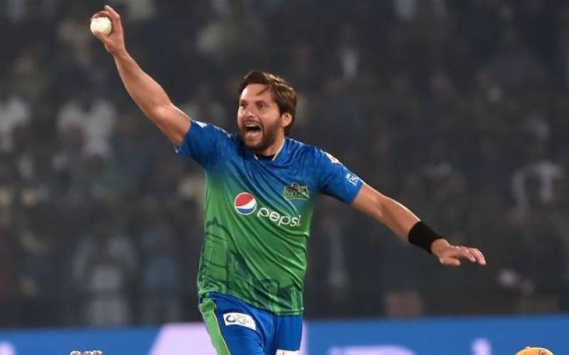 ShahidAfridi-ruled-out-of-PSL-6-due-to-back-injury-rapidnews