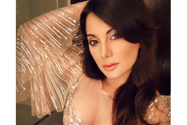 Minissha Lamba talks about casting couch in Bollywood