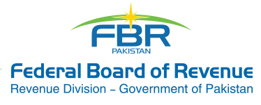 Prime Minister Congratulates FBR Over Tax Collection