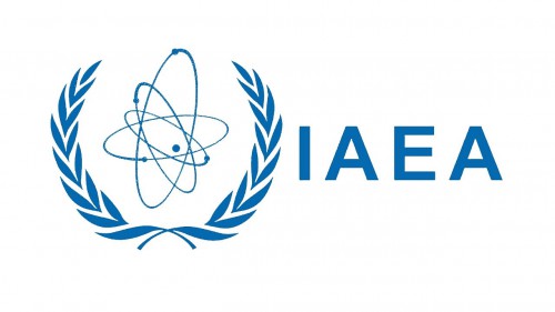 IAEA_emblem-e1521460321402-1
