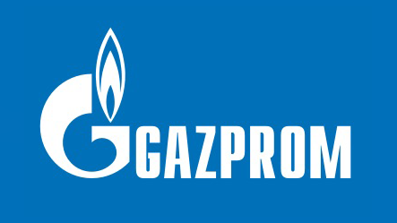 Gazprom Reports Record Profits As Gas Prices Rise