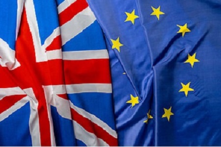 EU, Britian failed on post-Brexit fishing agreement