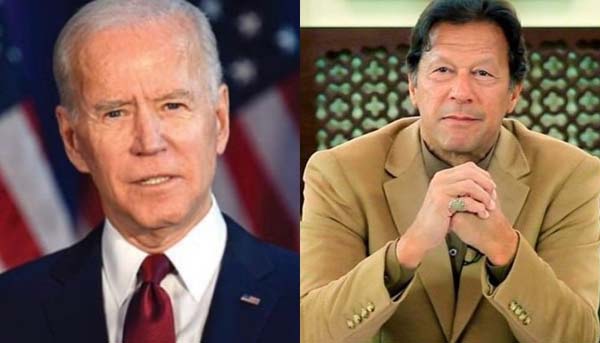 US acknowledges Pakistan’s efforts to meet FATF demands