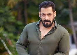 Do you want to know about Salman Khan’s diet chart to stay fit?