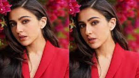 Sara Ali Khan want to get married with conditions