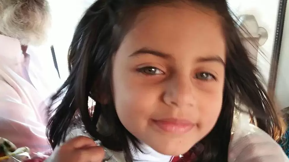 Pakistan remembers Zainab on fourth death anniversary