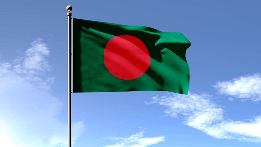 Bangladeshi exporters get huge business in large exposition