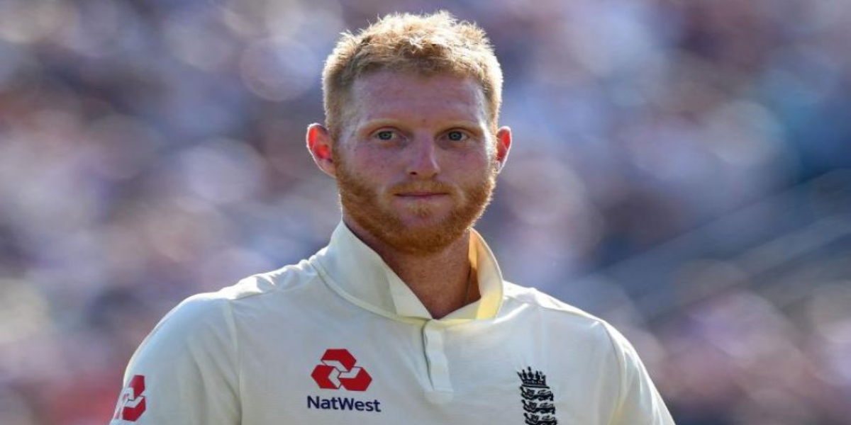 Ben Stokes has been named England’s new Test Captain.