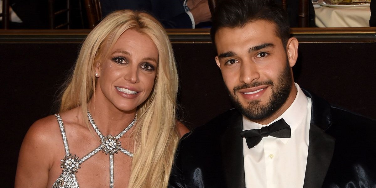Britney Spears is planning to sell her $7 million property