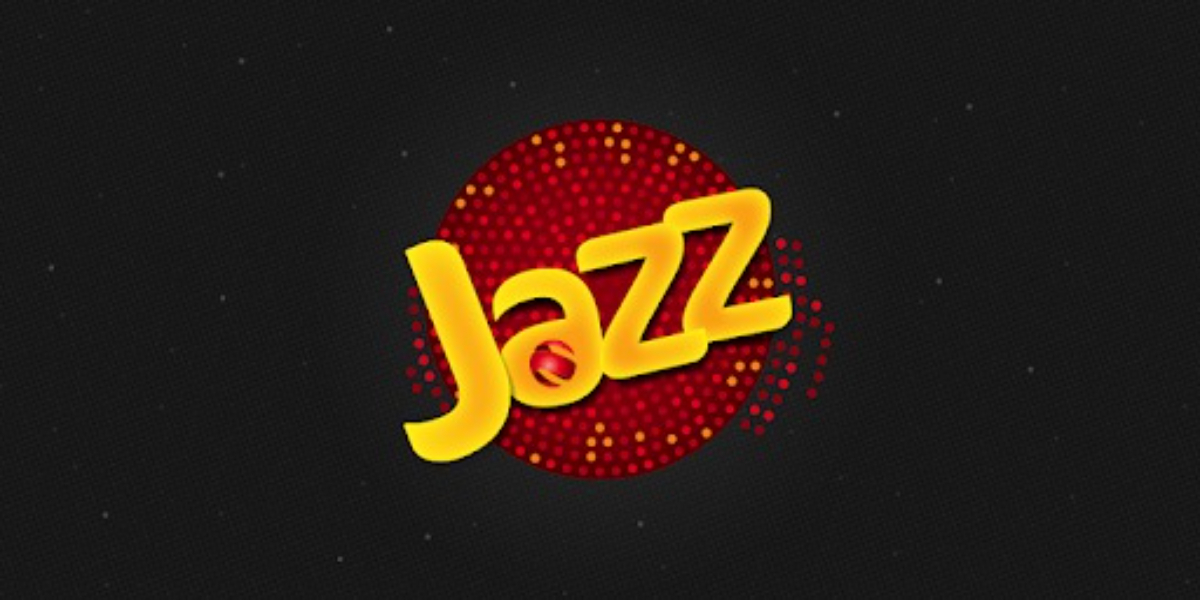 Jazz spends Rs14.9 billion in the first quarter.