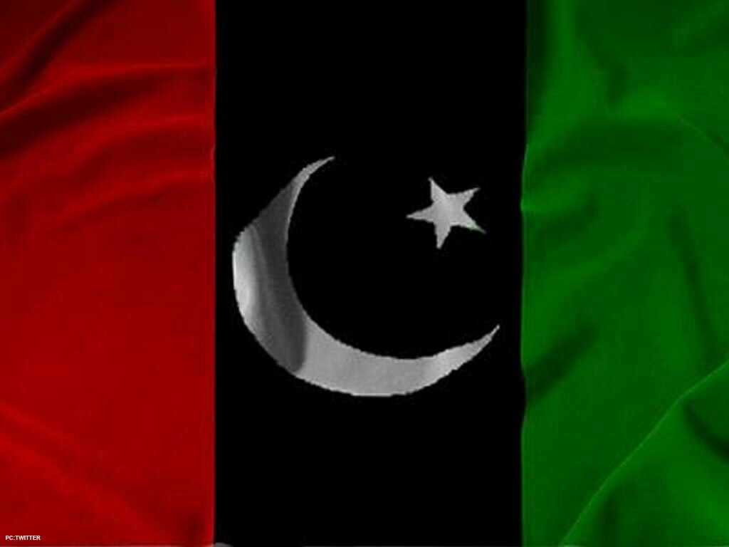 PPP leader fears that an emergency or governor’s rule may be implemented in Punjab