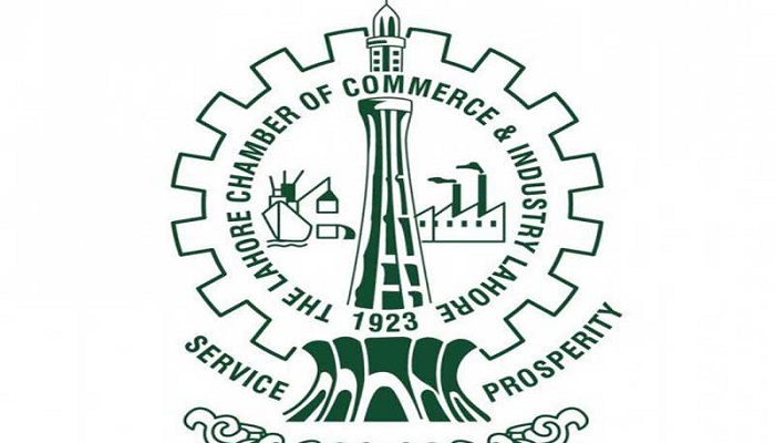 The LCCI  concerned about 2.5 percent increase in markup rate