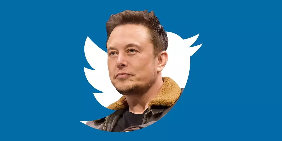 Elon Musk’s arrangement with Twitter is expected to be finalized soon.