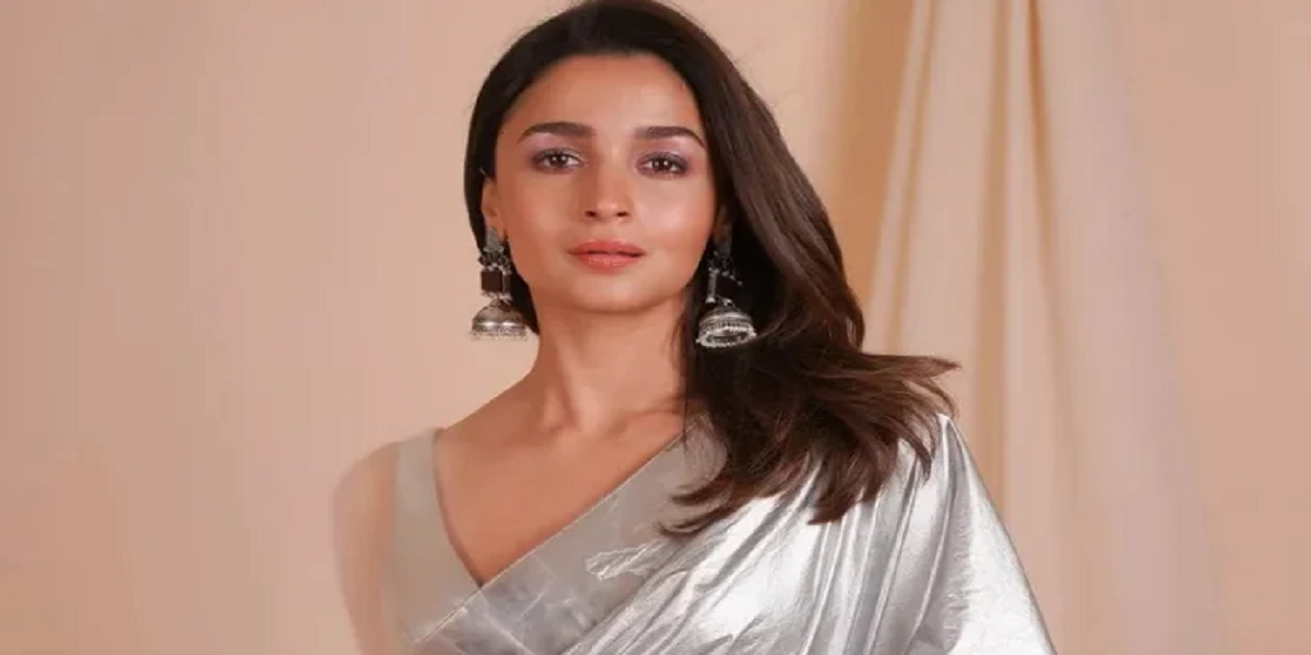 Have you seen Alia Bhatt in the film Gangubai Kathiawadi?