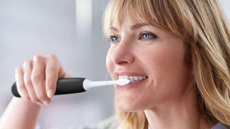 13 best electric toothbrushes to keep your teeth healthy.