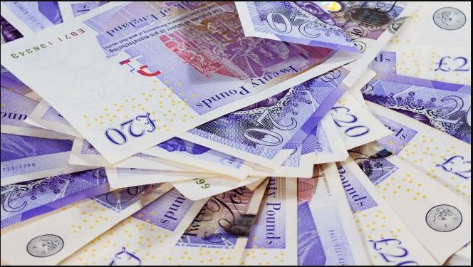 The £150 council tax rebate could take months to arrive.