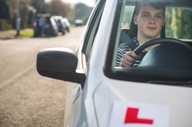 Learners are failing their driving tests for similar reasons; here’s how to avoid them.