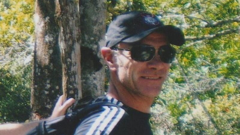 Dom Phillips is still missing, and police are questioning him as the search for him in the Amazon forest enters its third day.