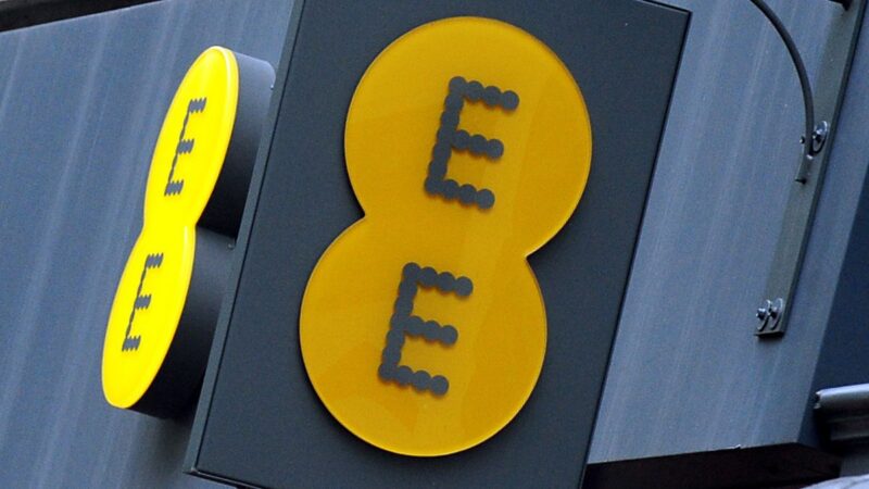 Summer deals on handset plans, pay as you go, smartwatches, and connected devices have been announced by EE.