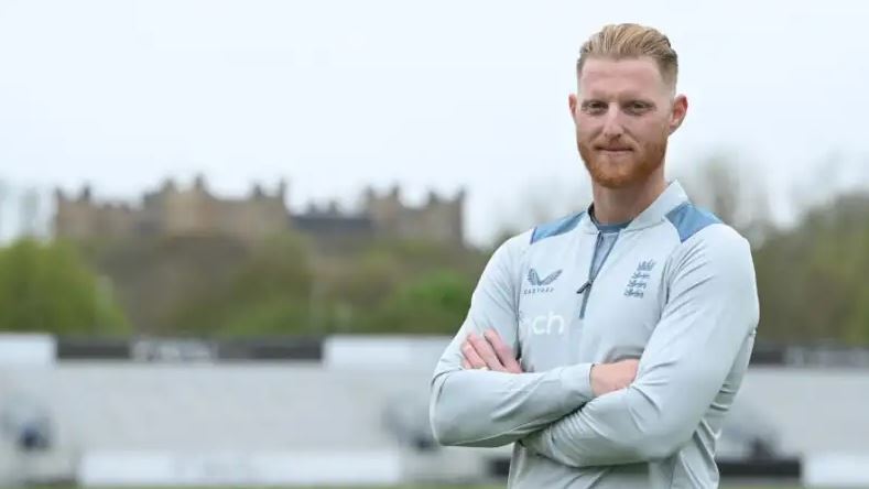 Under Ben Stokes’ captaincy, England players promised “freedom” to help heal old wounds.