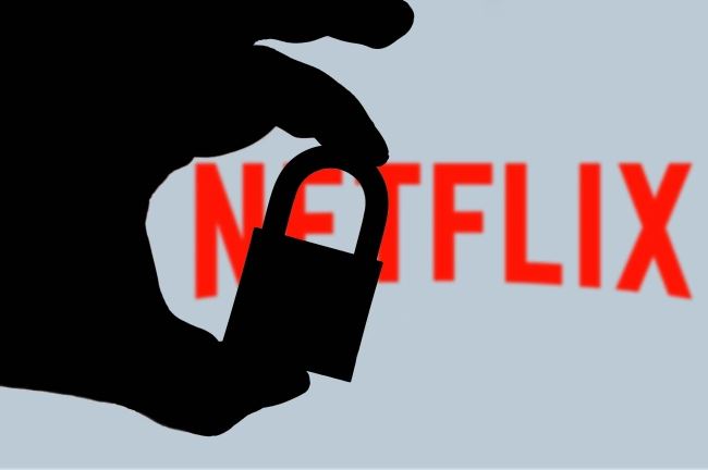 Millions of Netflix subscribers may be BANNED for violating three simple rules.