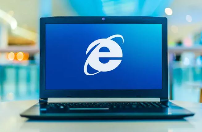 Internet Explorer is being phased out TODAY, and fans are mourning the loss of the browser after 26 years.
