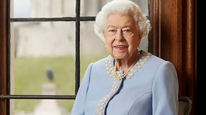 Following Prince Harry’s Jubilee snub, the Queen will be ‘booted’ next as Jamaica prepares to secede.