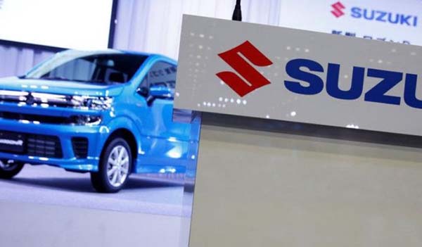 Pak Suzuki’s latest installment plan promises up to Rs 800,000 in savings