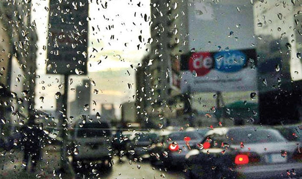 Rains, Gusty Winds predicted in Islamabad, Rawalpindi