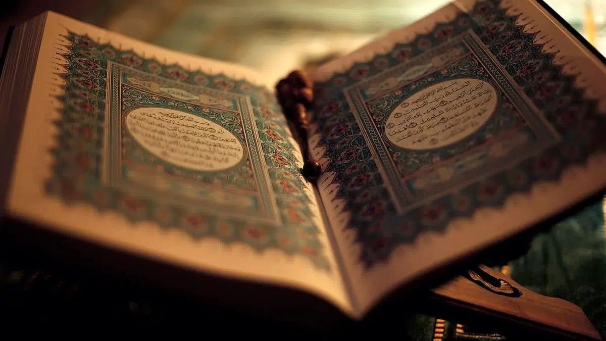 UAE launches first Holy Quran TV Channel