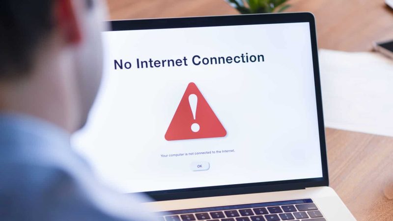 Increased ‘surveillance’ blamed for internet slowdown in Pakistan