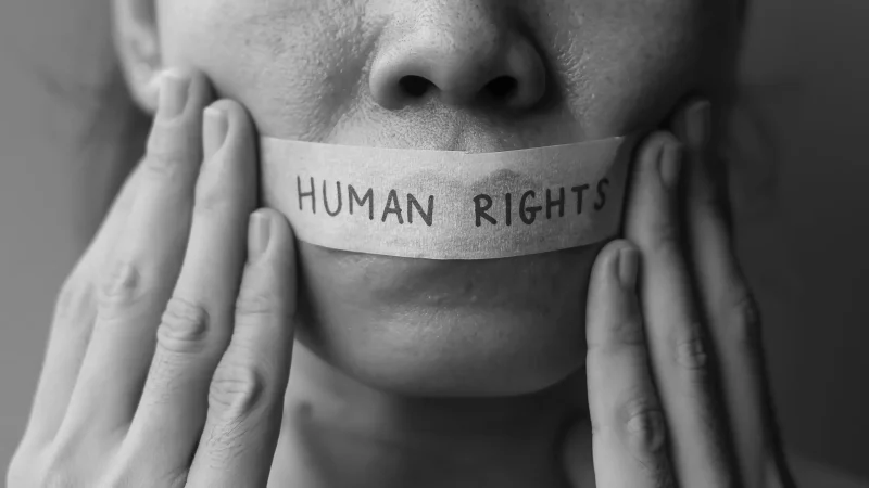 Punjab topped the list of provinces in human rights violations in Pakistan