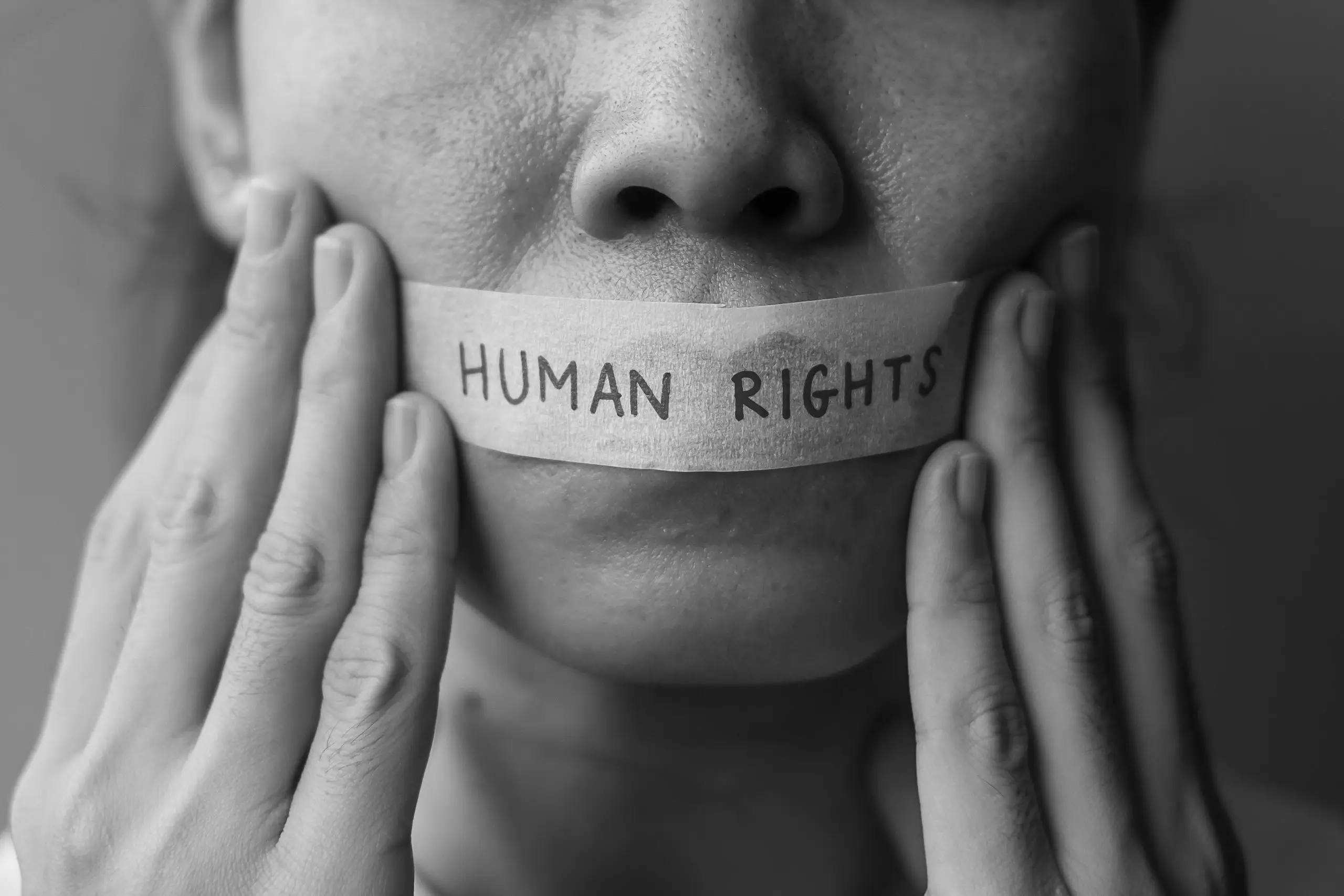 Punjab topped the list of provinces in human rights violations in Pakistan