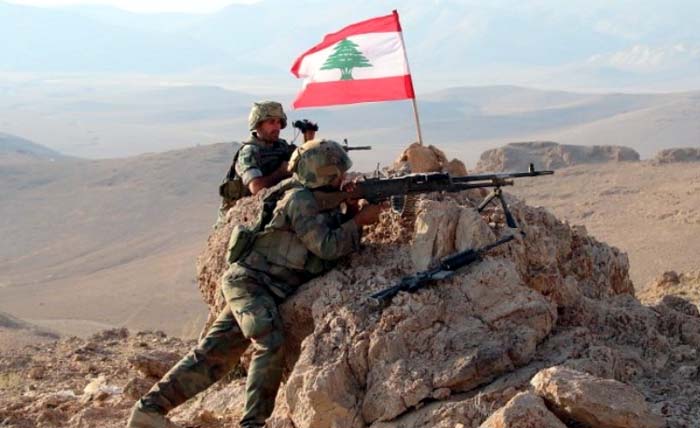 After deadly Israeli strikes, Lebanon announces to deploy army to south