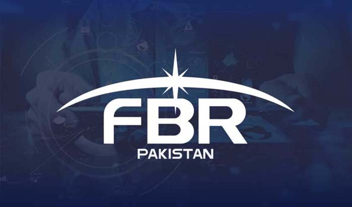 FBR massive crackdown on non-filers from Oct 1st to meet tax target