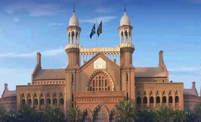 LHC asked to order enforcement of SC verdict on reserved seats