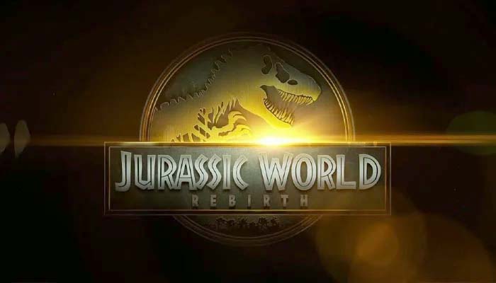 New ‘Jurassic World’ film gets exciting filming update