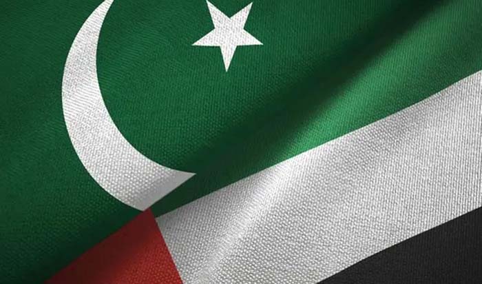 UAE’s new visa amnesty is game-changer for Pakistanis