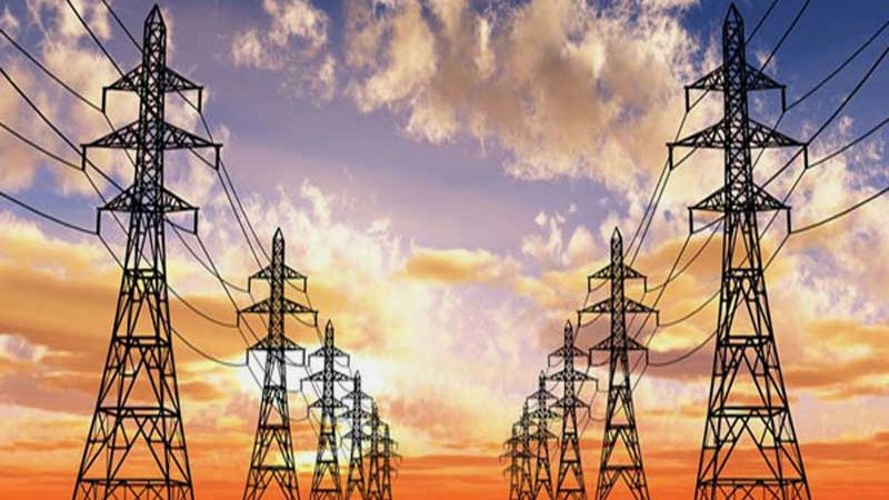 Power sector reforms underway as several IPPs contracts terminated