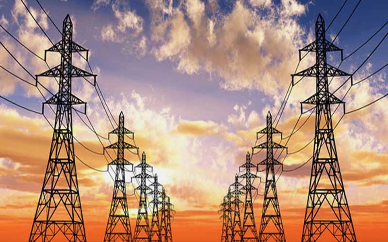 Power sector reforms underway as several IPPs contracts terminated