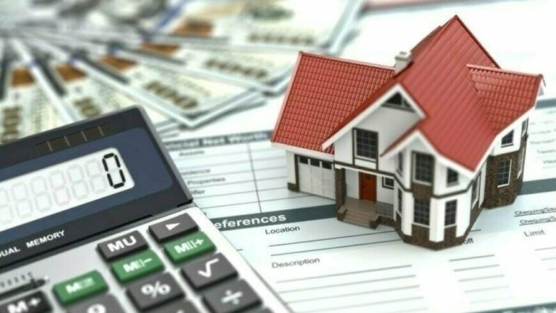 FBR increases property rates for 45 cities by 5%, aligning with IMF conditions