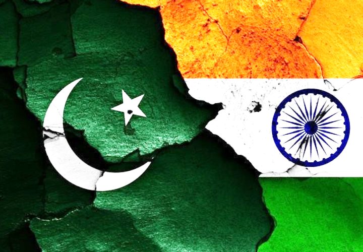 Pakistan dismisses Track-II, backdoor diplomacy with India on cricket