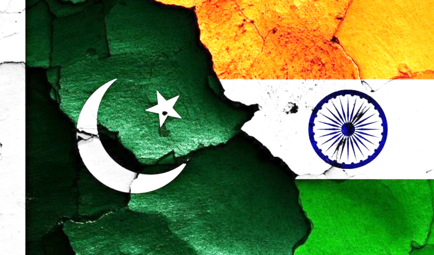 Pakistan dismisses Track-II, backdoor diplomacy with India on cricket