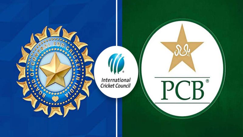 PCB contacts ICC over its stance on Champions Trophy